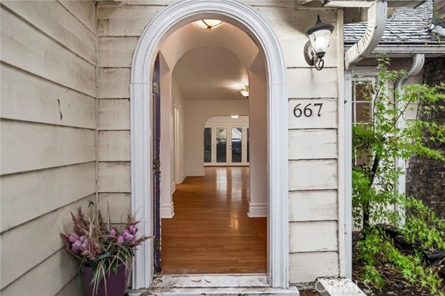 667 E 8th Street, Chico, CA 95928