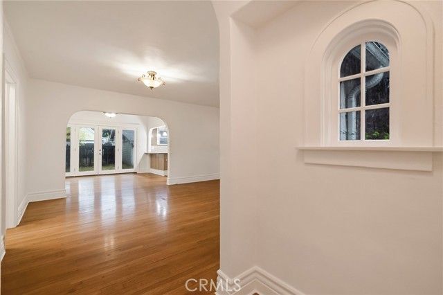 667 E 8th Street, Chico, CA 95928