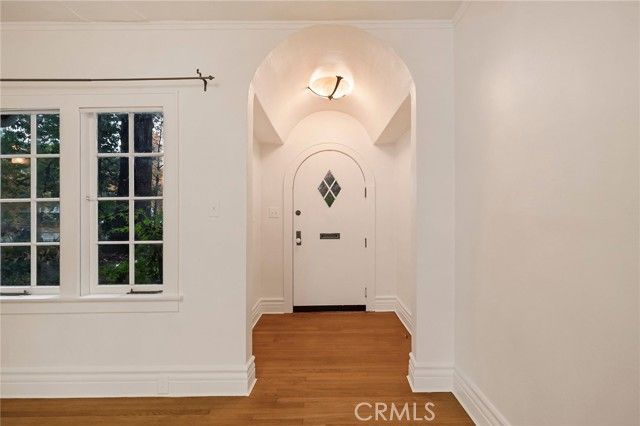 667 E 8th Street, Chico, CA 95928