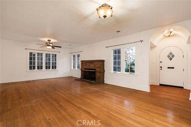 667 E 8th Street, Chico, CA 95928