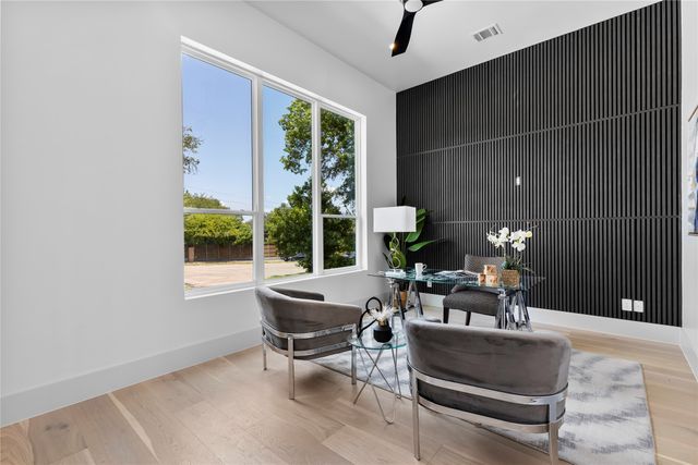 11232 Hillcrest Road, Dallas, TX 75230