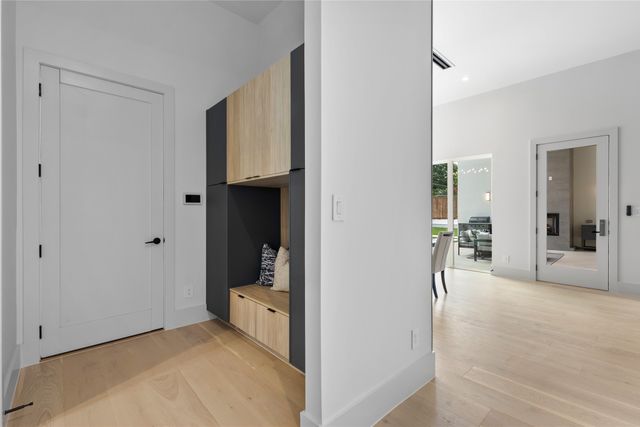 11232 Hillcrest Road, Dallas, TX 75230