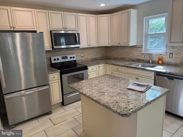60 PROVIDENCE AVE, Doylestown, PA 18901