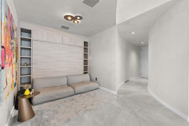 18975 Collins Avenue 3204, Sunny Isles Beach, FL 33160