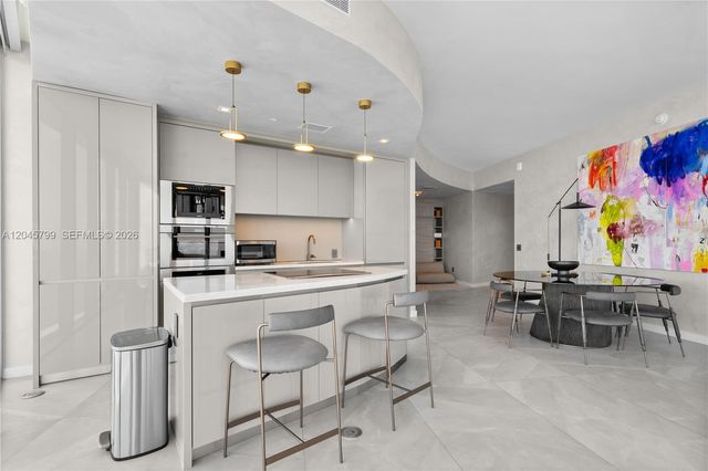 18975 Collins Avenue 3204, Sunny Isles Beach, FL 33160