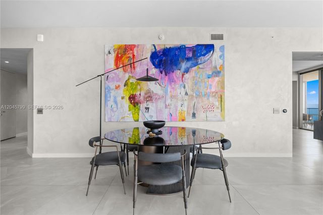 18975 Collins Avenue 3204, Sunny Isles Beach, FL 33160