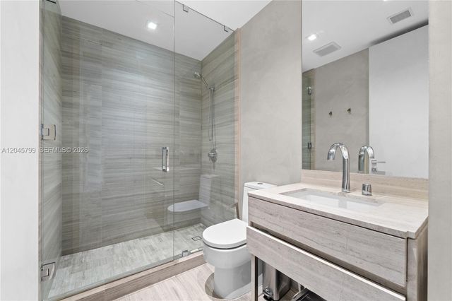 18975 Collins Avenue 3204, Sunny Isles Beach, FL 33160