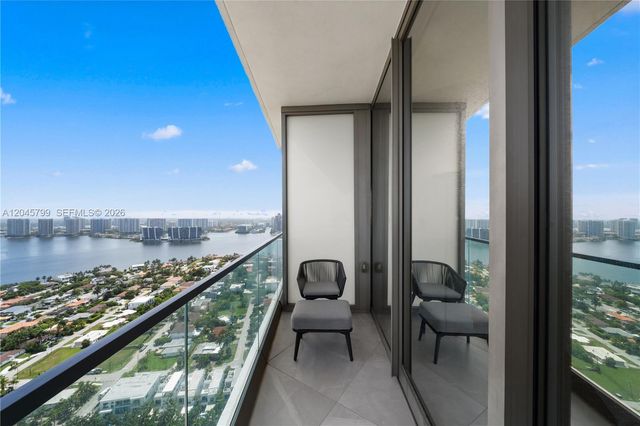 18975 Collins Avenue 3204, Sunny Isles Beach, FL 33160