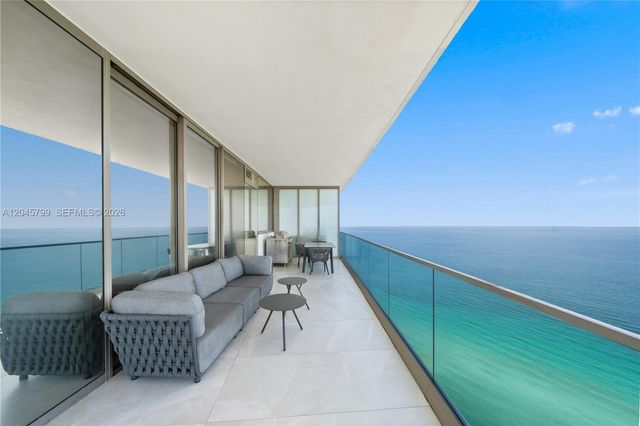 18975 Collins Avenue 3204, Sunny Isles Beach, FL 33160