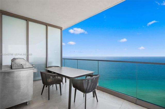 18975 Collins Avenue 3204, Sunny Isles Beach, FL 33160