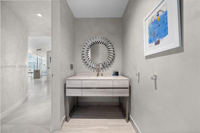 18975 Collins Avenue 3204, Sunny Isles Beach, FL 33160