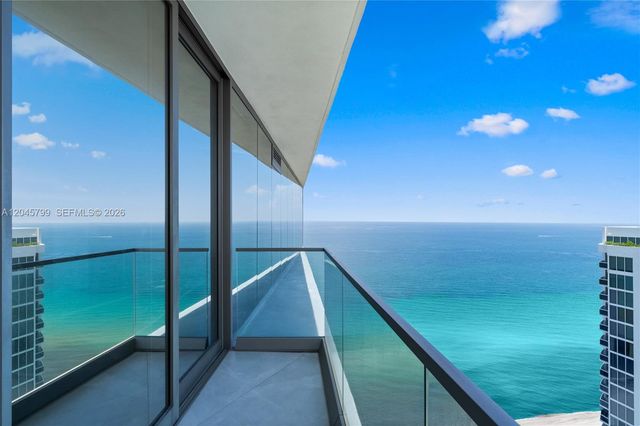 18975 Collins Avenue 3204, Sunny Isles Beach, FL 33160