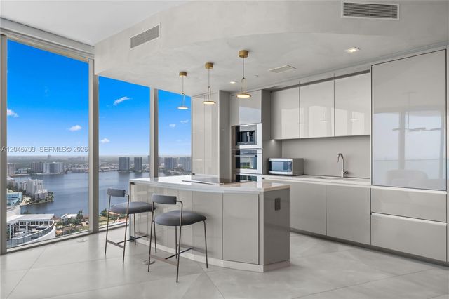 18975 Collins Avenue 3204, Sunny Isles Beach, FL 33160
