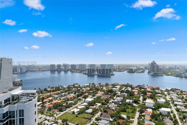 18975 Collins Avenue 3204, Sunny Isles Beach, FL 33160