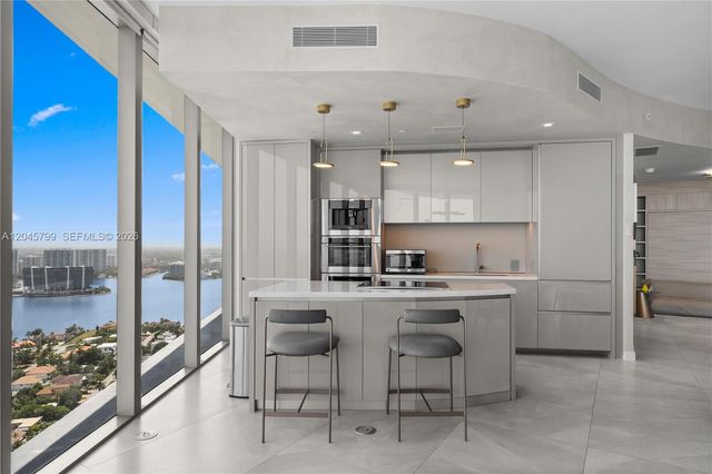 18975 Collins Avenue 3204, Sunny Isles Beach, FL 33160
