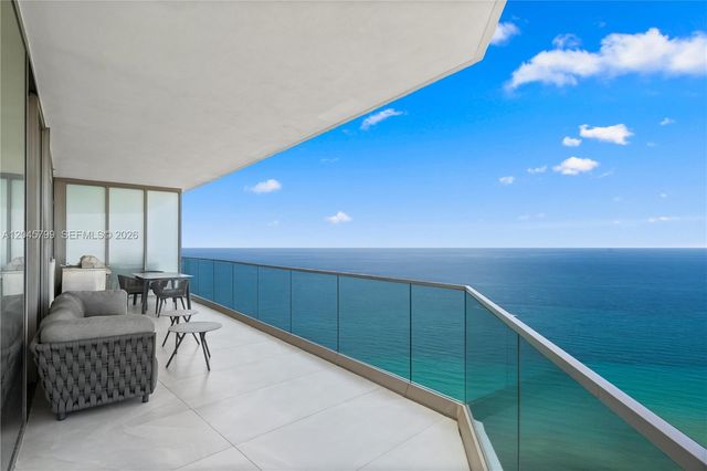 18975 Collins Avenue 3204, Sunny Isles Beach, FL 33160