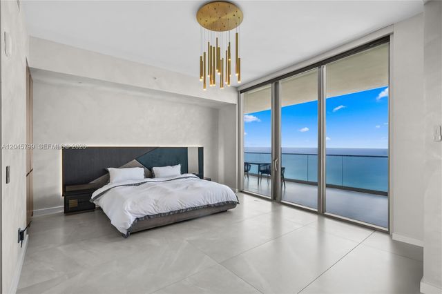 18975 Collins Avenue 3204, Sunny Isles Beach, FL 33160