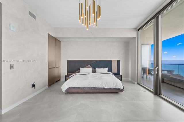 18975 Collins Avenue 3204, Sunny Isles Beach, FL 33160