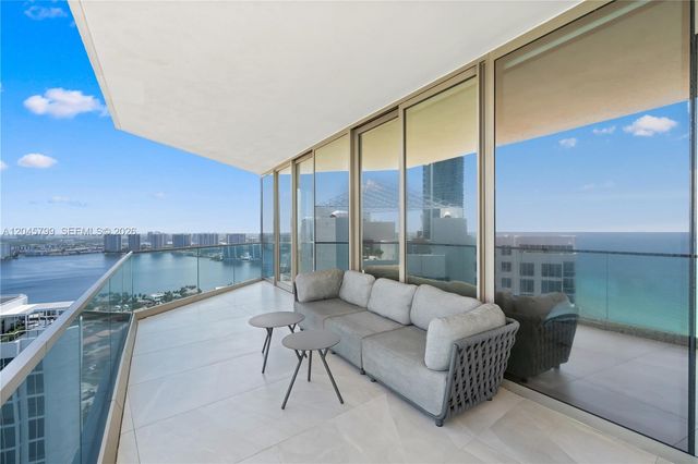 18975 Collins Avenue 3204, Sunny Isles Beach, FL 33160
