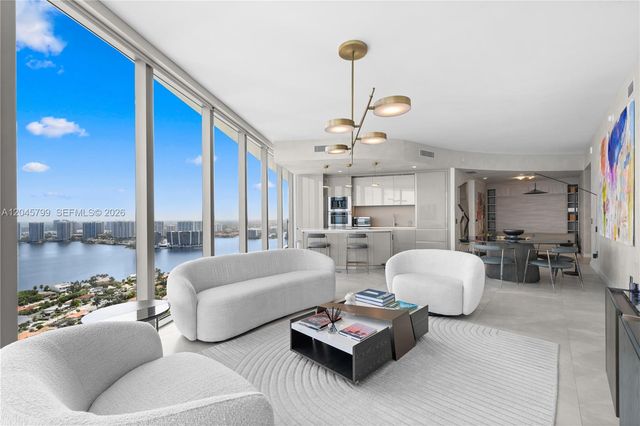 18975 Collins Avenue 3204, Sunny Isles Beach, FL 33160