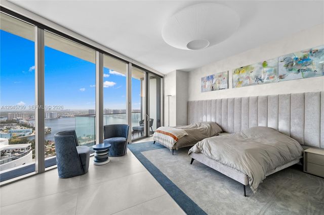 18975 Collins Avenue 3204, Sunny Isles Beach, FL 33160