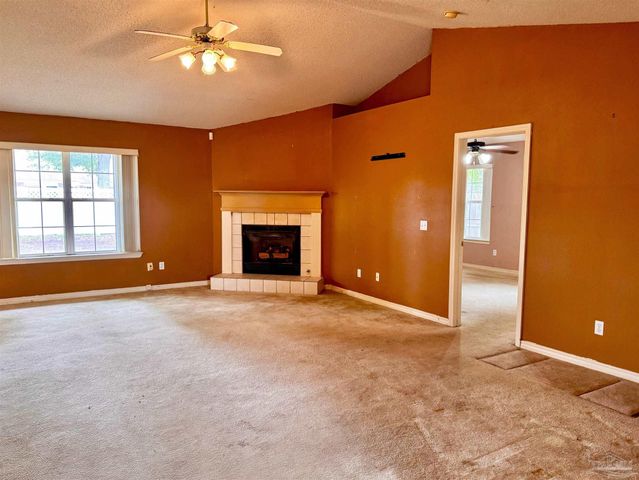1354 Mazurek Blvd, Pensacola, FL 32514