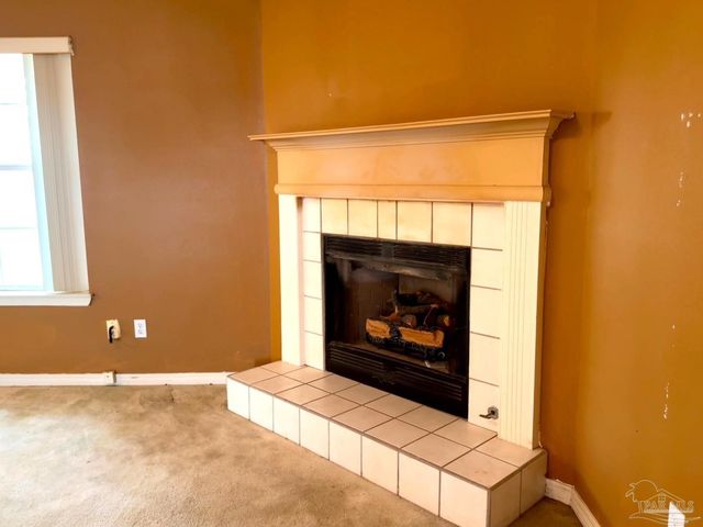 1354 Mazurek Blvd, Pensacola, FL 32514