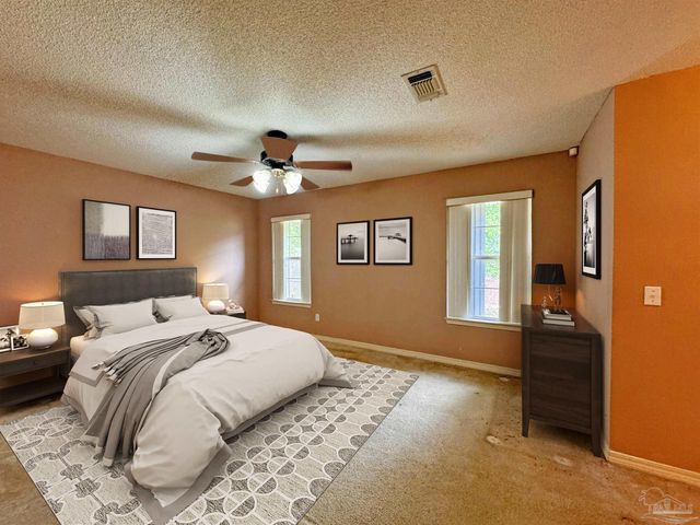 1354 Mazurek Blvd, Pensacola, FL 32514