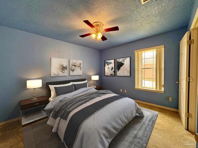 1354 Mazurek Blvd, Pensacola, FL 32514