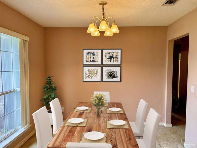 1354 Mazurek Blvd, Pensacola, FL 32514