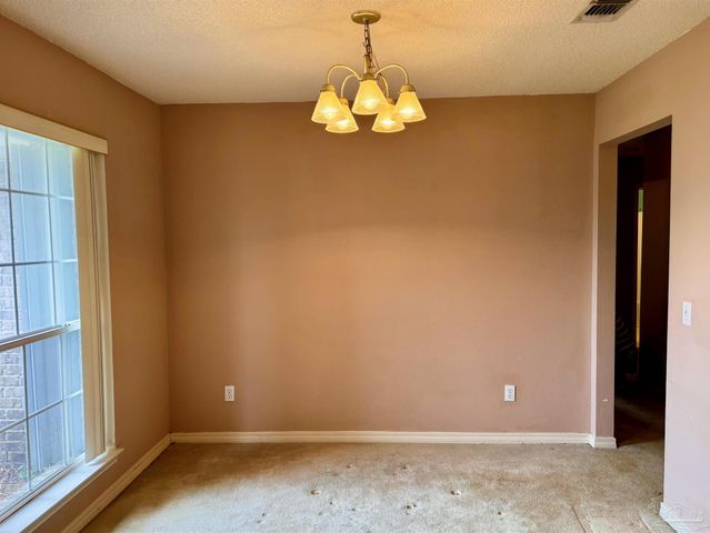1354 Mazurek Blvd, Pensacola, FL 32514
