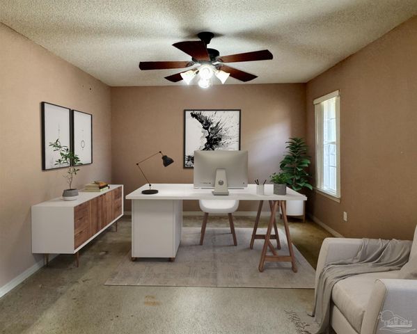 1354 Mazurek Blvd, Pensacola, FL 32514