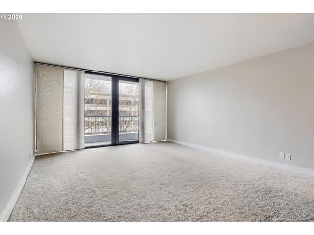 111 Sw HARRISON St 4G, Portland, OR 97201