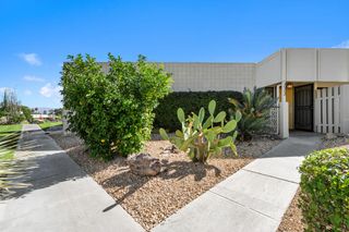 333 Sandpiper Street, Palm Desert, CA 92260