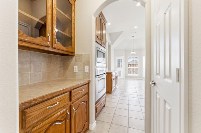 13366 Leather Strap Drive, Fort Worth, TX 76052