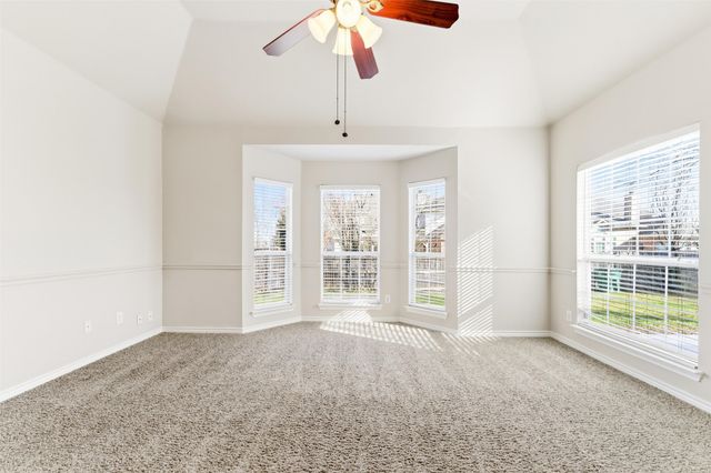 13366 Leather Strap Drive, Fort Worth, TX 76052