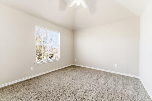 13366 Leather Strap Drive, Fort Worth, TX 76052