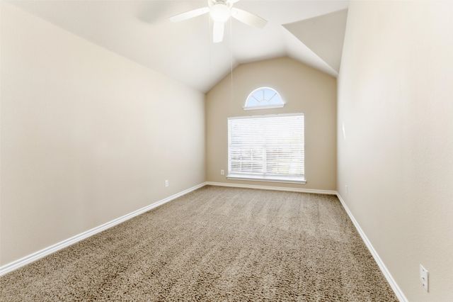 13366 Leather Strap Drive, Fort Worth, TX 76052