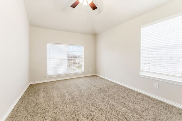 13366 Leather Strap Drive, Fort Worth, TX 76052