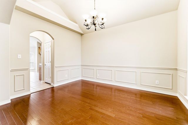 13366 Leather Strap Drive, Fort Worth, TX 76052