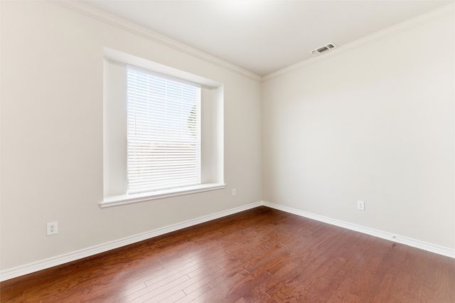 13366 Leather Strap Drive, Fort Worth, TX 76052