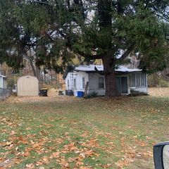 6054 Superior Street, Coloma, MI 49038