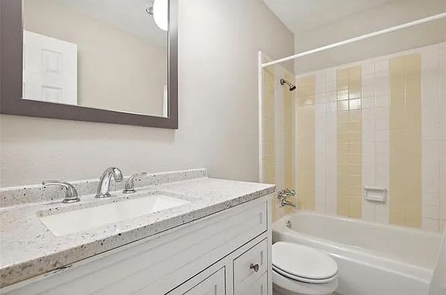 4510 Tarry Drive, Garland, TX 75043