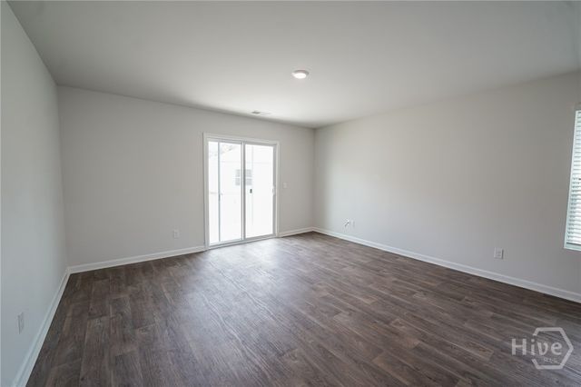 412 Coconut Drive, Bloomingdale, GA 31302