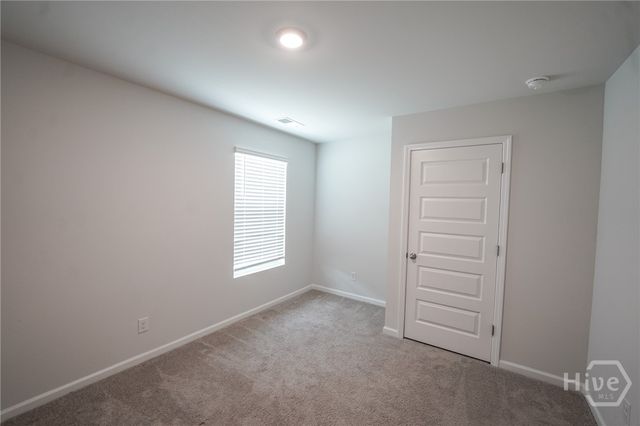 412 Coconut Drive, Bloomingdale, GA 31302