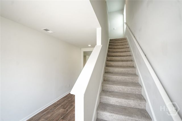 412 Coconut Drive, Bloomingdale, GA 31302