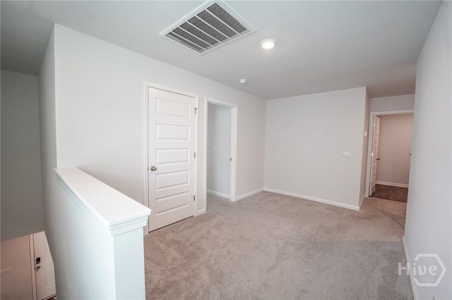 412 Coconut Drive, Bloomingdale, GA 31302