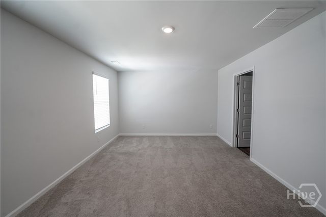 412 Coconut Drive, Bloomingdale, GA 31302