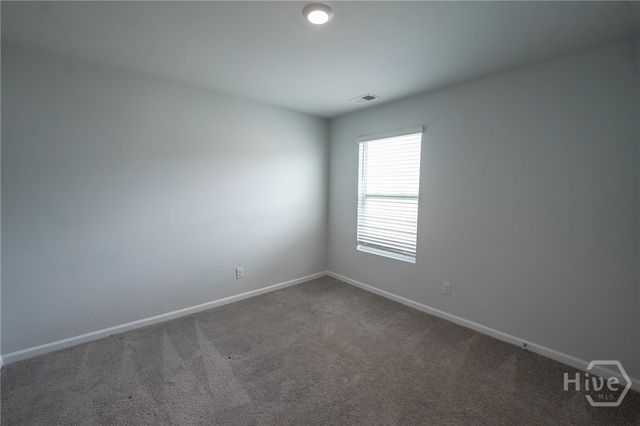 412 Coconut Drive, Bloomingdale, GA 31302