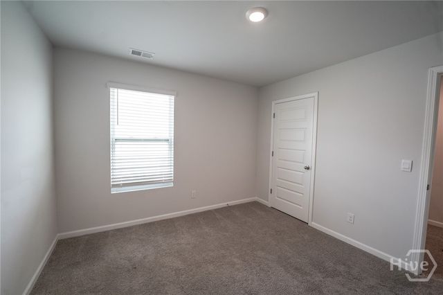 412 Coconut Drive, Bloomingdale, GA 31302